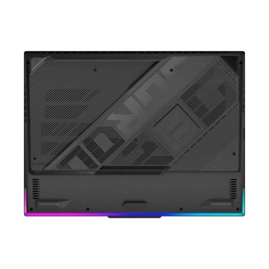 ASUS-GU603VIG1617 (6)